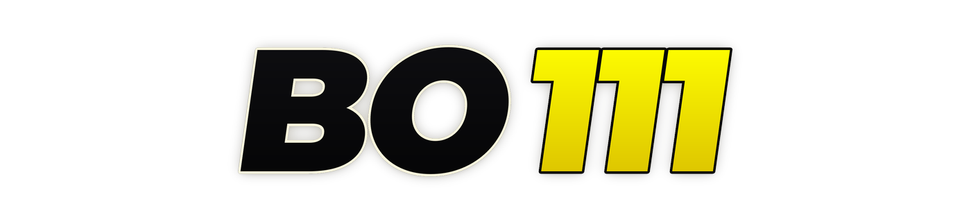 bo111